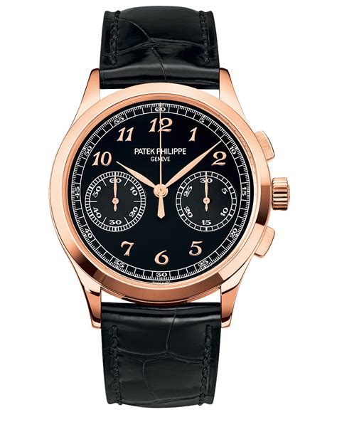 swiss replica watches patek philippe